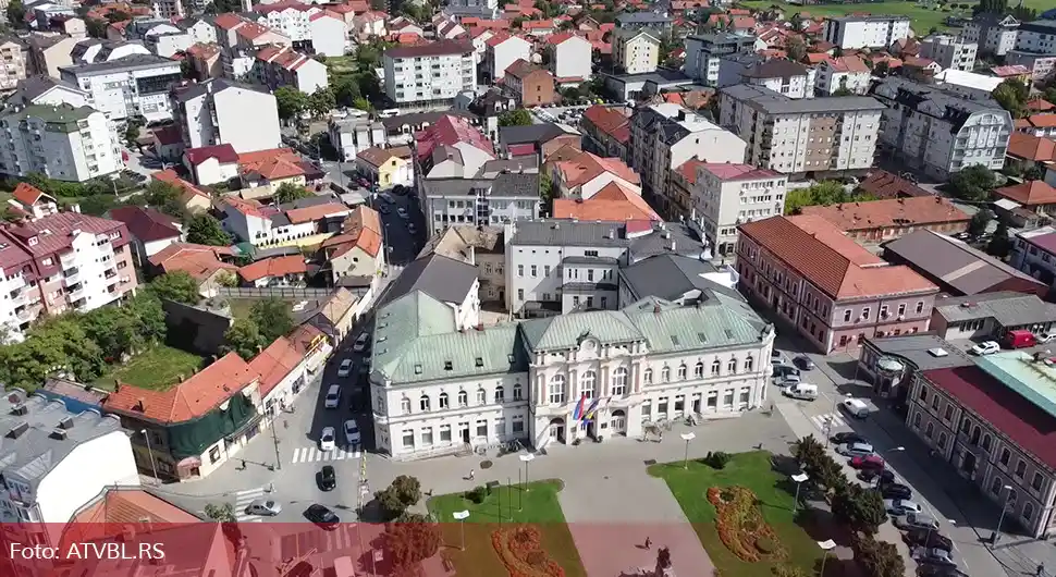 bijeljina gradska uprava.webp